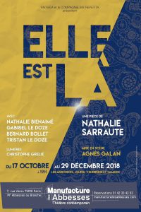15372621333964_elle-est-la-manufacturedesabbesses_41505