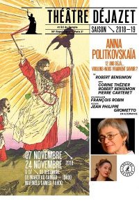15378703668280_affiche-anna-politovskaia1_41640