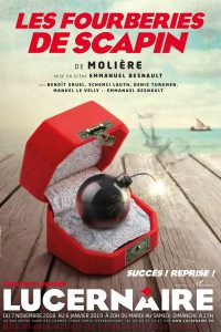 15386484206760_les-fourberies-de-scapin-lucernaire_31370