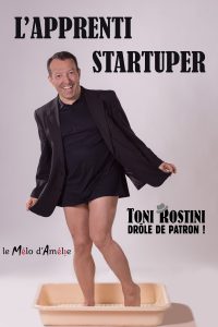 15386600757793_toni-rostini-apprenti-startuper_41851
