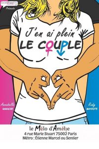 15392498033495_j-en-ai-plein-le-couple-melo_41971