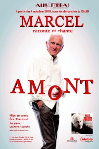 15393359388692_visuel-marcel-amont-sept18_13303