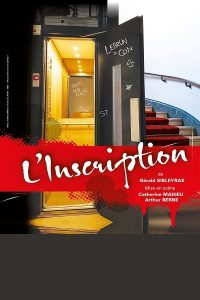 15396828963409_l-inscription-guichet-montparnasse_42056