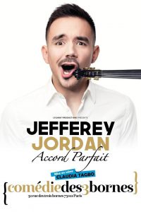 15402108656852_jeffereyjordan-mel-rentra-c-e2018_38676