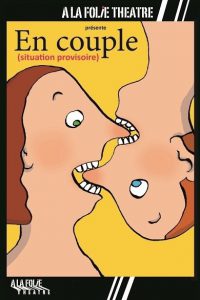 15402791741496_en-couple-a-la-folie_38030