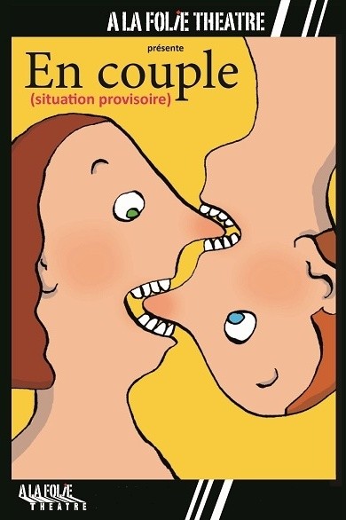 15402791741496_en-couple-a-la-folie_38030
