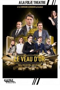 15404527773562_le-veau-dor_42201