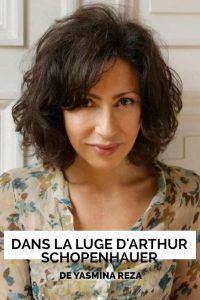 15408069407767_dans-la-luge-darthur-schopenhauer-de-yasmina-reza_41386