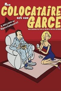 15429714503884_mon-colocataire-est-une-garce-montorgueil_42596