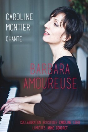 15179098983790_barbara-amoureuse-essaion_33239
