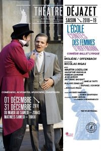 15378762046839_lecole-des-femmes-dejazet1_41642