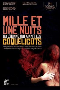 15396832745521_mille-et-une-nuits-le-guichet-montparnasse_42057