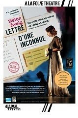15398459593268_lettre-dune-inconnue_29037