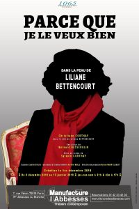 1540992071809_parce-que-je-le-veux-bien-manufacture-des-abbesses_42302