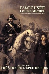 15416648959046_l-accusee-louise-michel_42395