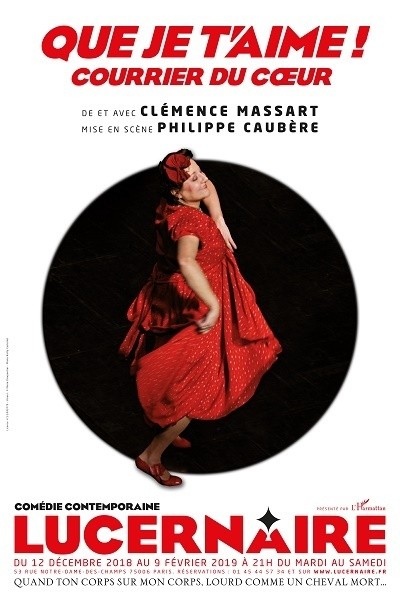 15422767464676_que-je-taime-lucernaire_42477
