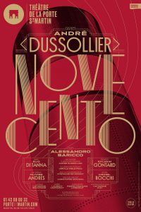 1532425609797_novecento-theatre-de-la-porte-st-martin_20693