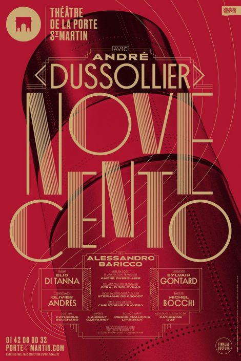 1532425609797_novecento-theatre-de-la-porte-st-martin_20693