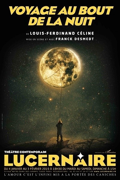 15422775679530_voyage-au-bout-de-la-nuit-lucernaire_42478