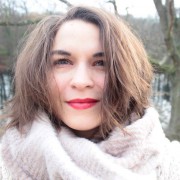 Emilie