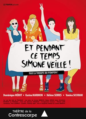 simone
