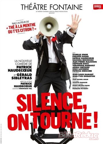 silence-on-tourne