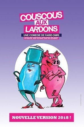 15371748757435_couscous-aux-lardons-300x450_4636