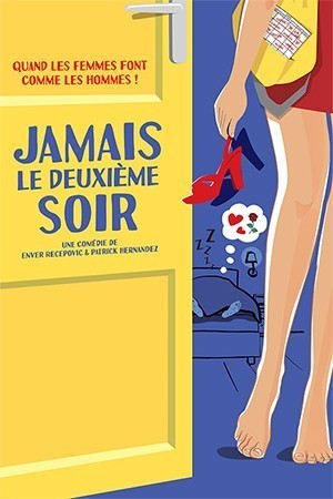 1510219290702_jamais-le-deuxieme-soir-theatre-montorgueil_37017