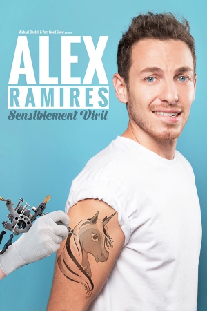 976182_alex-ramires-sensiblement-viril-complexe-du-rire-lyon-01