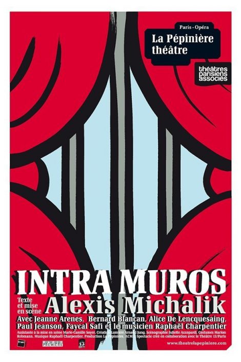 intramuros