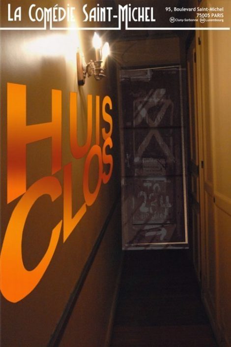 15133551318397_huis-clos-comedie-saint-michel-1_29276