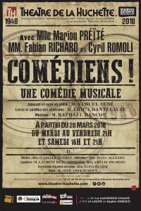15192925224591_comediens-theatre-de-la-huchette_38634