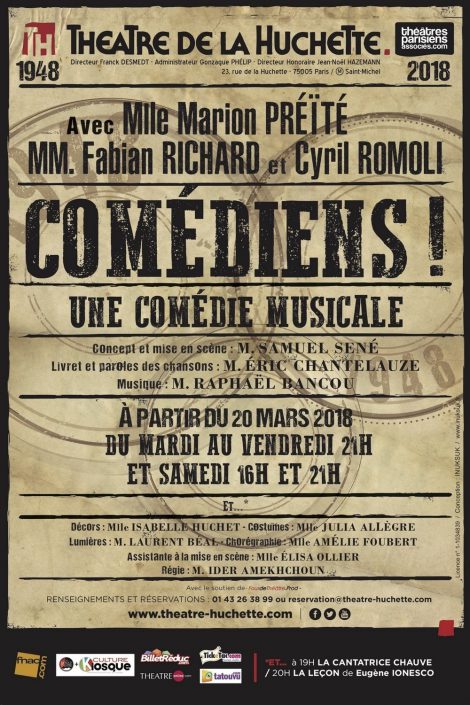 15192925224591_comediens-theatre-de-la-huchette_38634