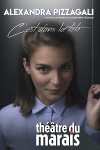 15223332963206_alexandra-pizzagali-theatre-du-marais_39006