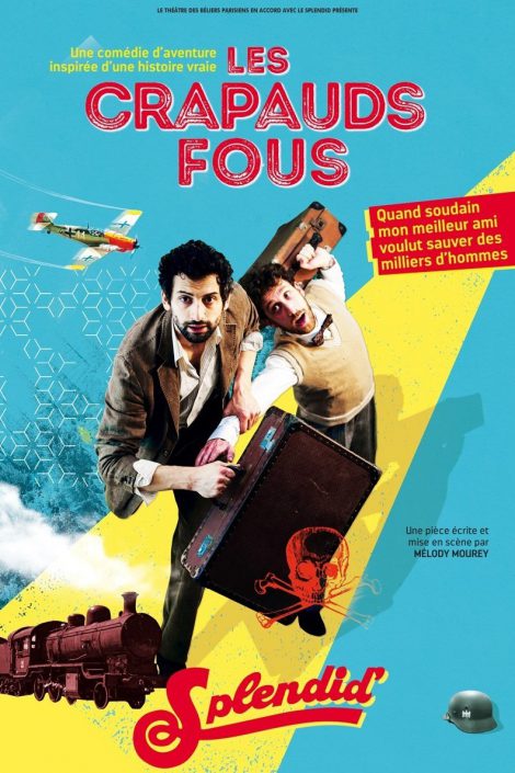 1547136389329_crapauds-spelndid-web_43008