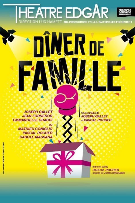 15281214114607_diner-de-famille-theatre-edgar-new_33893
