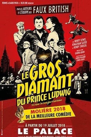 15294863835608_le-gros-diamant-du-prince-ludwig-au-palace_40049