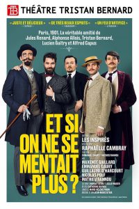 15444482093926_et-si-on-ne-se-mentait-plus-tristan-bernard_42703