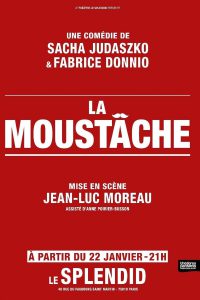 15460145158313_moustache-splendid_42843