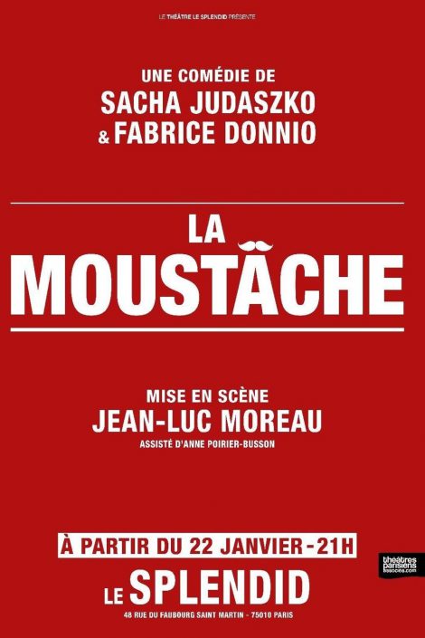 15460145158313_moustache-splendid_42843
