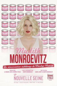 15058942661681_mudith-monroevitz-la-nouvelle-seine_35365