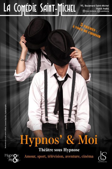 15126431104031_hypnos-et-moi-comedie-saint-michel_37509