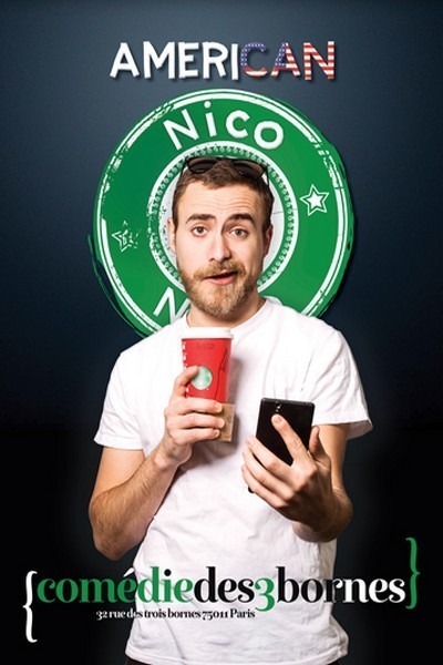 15135947007803_american-nico-comedie-des-trois-bornes_37688
