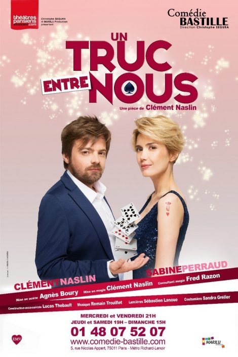 15287987635825_un-truc-entre-nous-comedie-bastille_39923