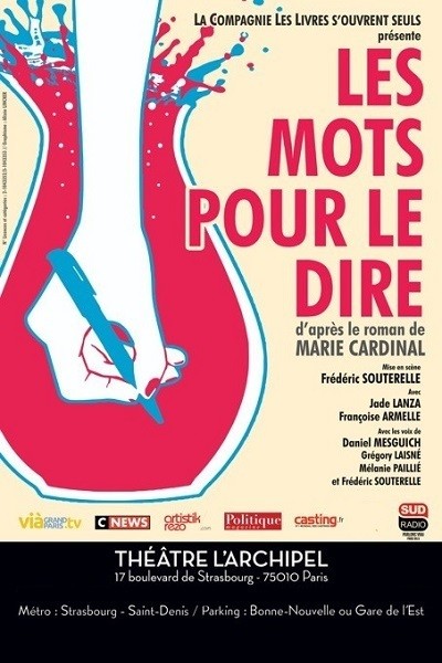 15320726007099_les-mots-pour-le-dire1_33323