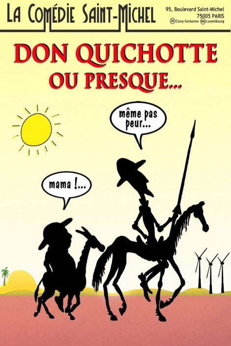 15320824465137_don-quichotte-ou-presque-comedie-saint-michel-new_26011