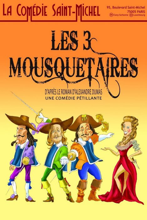15320929868325_les-3-mousquetaires-comedie-saint-michel_40566