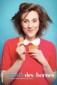 15320983806842_sophie-imbeaux-comedie-des-3-bornes_40577