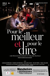 15323605723169_pour-le-meilleur-et-pour-le-dire-manufacture-des-abbesses_40613