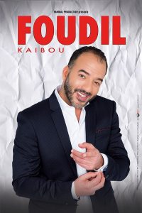15324288327806_foudil-kaibou-apollo-theatre-new_40421